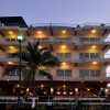 Отель Marina Banderas Suites, фото 1