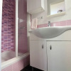 Отель Apartments Ena, фото 6