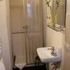 Отель Apart Hotel Paradies, фото 9