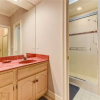 Отель Ponte Vedra Seven Mile Drive, 4 Bedrooms, Private Pool, Spa, фото 9