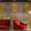 Отель Burgus Tribute & Design Hotel, фото 31