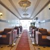 Отель Hadeel Al Motamayezah by OYO Rooms, фото 12