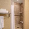 Отель Hampton Inn & Suites Billings West I-90, фото 9