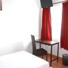 Отель Billabong Hostel, фото 6