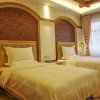 Отель Jiangnanxi Hotel, фото 6
