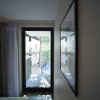 Отель FriendHouse Apartments – Krowoderska, фото 9