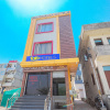 Отель Fabescape Panchkula Motels, фото 1