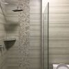 Отель Phudzi Hotel, фото 8