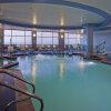Отель SpringHill Suites by Marriott Virginia Beach Oceanfront, фото 34