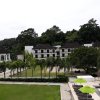 Отель Kamana Sanctuary Resort and Spa в Международный аэропорт Subic Bay