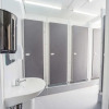 Отель Mile End Beds - Hostel, фото 12
