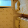 Отель Gold Guesthouse, фото 2