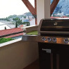 Отель Awesome Home in Omis With Wifi and 1 Bedrooms, фото 22