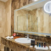 Отель Lebada Luxury Resort & Spa, фото 20