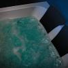 Отель Jacuzzi Glass-House Central Station, фото 13