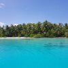 Отель Hoandedhoo Inn, фото 24