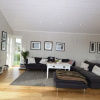 Отель Solferie Holiday Home Bordalssvingen, фото 8