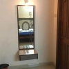 Отель Iroomz Amrutha Residency, фото 16