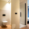 Отель Ocean Drive Sevilla - New Opening, фото 2
