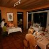 Отель Hidden Valley Wilderness Lodge, фото 19