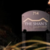 Отель The Shan's Luxury Lodge, фото 1