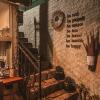 Отель Zevkliler Alacati Boutique Hotel & Fine Dining, фото 19