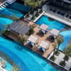 Отель Bertam Resort, Penang, фото 30