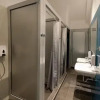 Отель Hostel 365 For U, фото 8