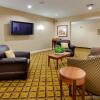 Отель Candlewood Suites Windsor Locks Bradley Arpt, an IHG Hotel, фото 23