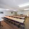 Отель Sleep Inn & Suites Princeton I-77, фото 15