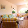 Отель Bfa 44 - Casa Dolors, фото 3