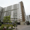 Отель OYO 93920 Apartemen Gateway Pasteur By D Carpenter, фото 18