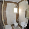 Отель Al Eairy Furnished Apartments Makkah 2, фото 15