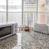 Отель Apartamento del Arqueólogo de Cadiz, фото 10