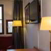 Отель Narvik Budget Rooms, фото 34