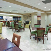 Отель Best Western Brockport Inn & Suites, фото 19