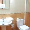 Отель Apartment With one Bedroom in Santa Cruz de Tenerife, With Wonderful sea View, Furnished Terrace and, фото 27