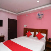 Отель OYO Flagship 80683 Honey Regency, фото 21