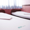 Отель GV Hotel Baybay, фото 4