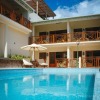 Отель Bequia Beach Hotel Luxury Resort & Spa, фото 22