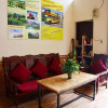 Отель Ha Giang Chopai Hostel, фото 5