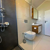 Отель Nokta Life B Villa, Özel Havuzlu, Fethiye, фото 10