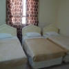Отель Darbat Hotel, фото 7