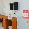 Отель Nida Rooms Mak Khaeng 999 Sai, фото 5