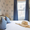 Отель Bootham Guest House, фото 16