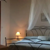 Отель Villa Bouganville Con Piscina, фото 4