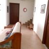 Отель Apartment With one Bedroom in Muravera, With Furnished Terrace and Wif, фото 8