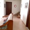 Отель Apartment With one Bedroom in Muravera, With Furnished Terrace and Wif, фото 14