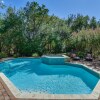 Отель The Austin Country Club Estate - 5 Br Home, фото 13