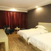 Отель Super 8 Ningbo Bei Lun Heng Shan Xi Lu, фото 11